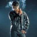 Ramesh Prakash Photo 6