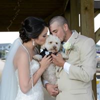 Crystal Montanez Photo 5