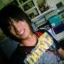 Kenneth Mendoza Photo 22
