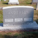 Ernest Anderson Photo 45