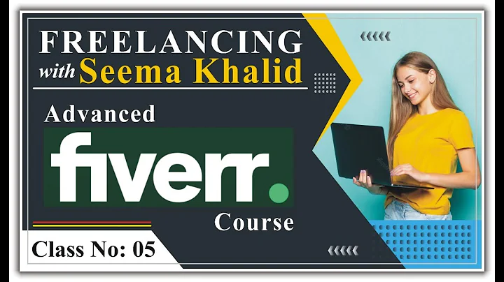 Seema Khalid Photo 14