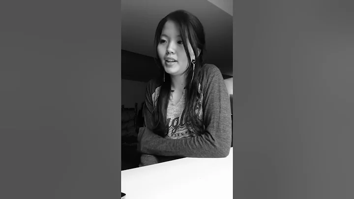 Sophia Yoo Photo 17