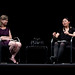 Yiyun Li Photo 14