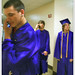 Nathan Jamison Photo 30