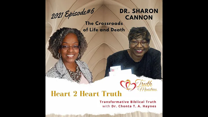 Sharon Cannon Photo 35