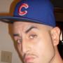 Cesar Velasco Photo 19