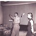 Janet Irvin Photo 29