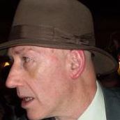 Anthony Proctor Photo 3