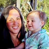 Amanda Telford Photo 5