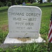 Thomas Dorsey Photo 38