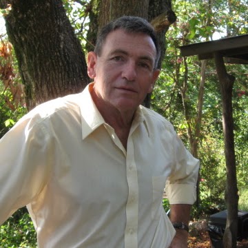 Rick Dorsey Photo 11