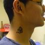 Shashank Patel Photo 19