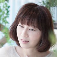 Takako Kato Photo 1