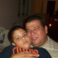 Gabriel Muniz Photo 7