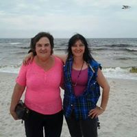 Angelia Howell Photo 1