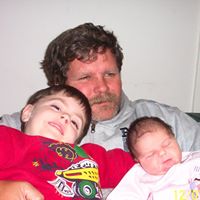 Randall Moser Photo 4