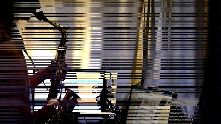 Angelo Sorrentino Photo 25