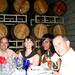 Justin Guest Photo 32