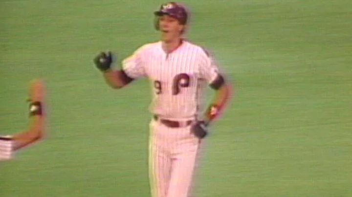 Vaughn Hayes Photo 26