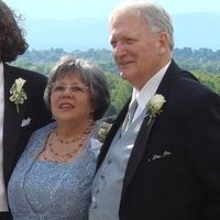 Patricia Kidd Photo 10