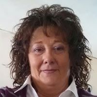 Teresa Horn Photo 2