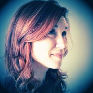 Jessica Wainwright Photo 10