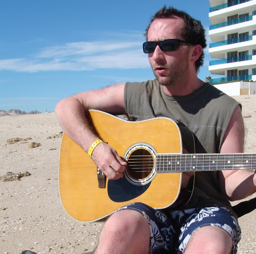 Jason Robey Photo 16