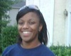 Tracey Henderson Photo 30
