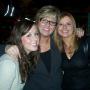 Andrea Laird Photo 17