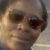 Barbara Rucker Photo 1