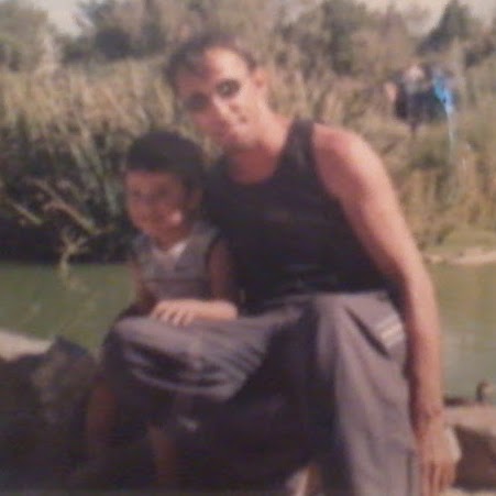 Jorge Antunez Photo 10