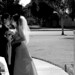 Jason Montes Photo 40