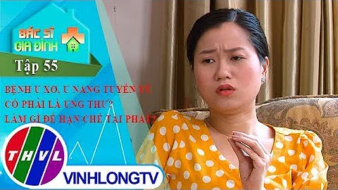 Nang Vu Photo 10