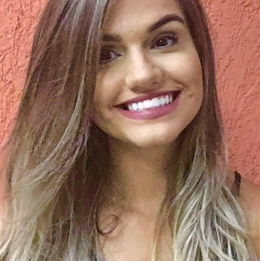 Natalie Souza Photo 14