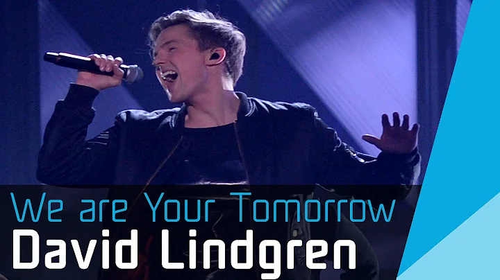 David Lindgren Photo 32
