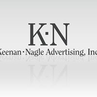 Michael Keenan Photo 1