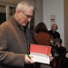 Mark Strand Photo 34