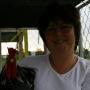 Pamela Locke Photo 21