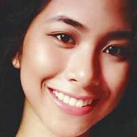 Aileen Adriano Photo 3
