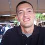Billy Mcdade Photo 9