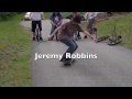 Jeremy Robbins Photo 35