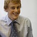 Luke Beasley Photo 41
