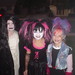 Christopher Jester Photo 27