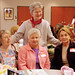 Sue Causey Photo 23