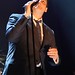 Gary Hadley Photo 40