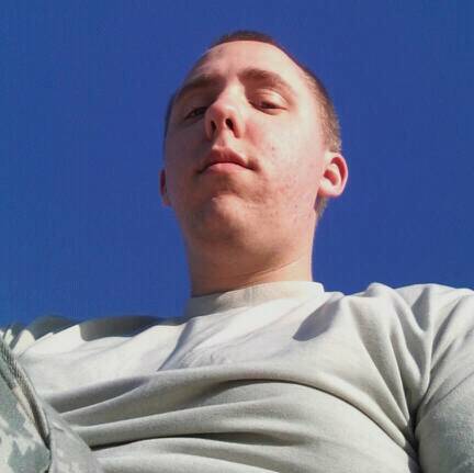 Matthew Bobbitt Photo 14