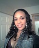 Tamara Harris Photo 32