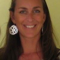Colleen Darby Photo 1