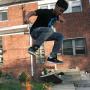 Tony Cao Photo 21