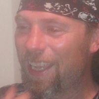 Roger Lebel Photo 6